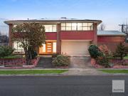 Elevated Family Living