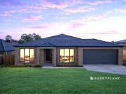 Elevated Family Living in a Prime Drouin Pocket