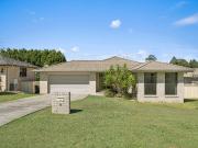 Elevated Family Living With Space And Style