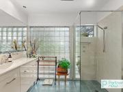 Elevated Family Living with Views + Established Grounds