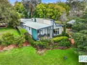 Calala Outlook, Family Flexibility & Big Shedding on...