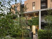 Elevated Family Luxury with Garden Calm