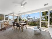 Elevated Hills Sanctuary With Sweeping Views Elevated Hills Sanctuary With Sweeping Views