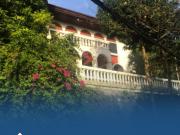 Elevated House and lot for Sale in Blue Ridge A Quezon City! Elevated House and lot for Sale in Blue Ridge A Quezon City!