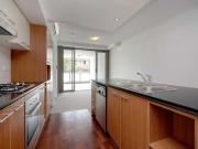 Elevated Inner City Living with Lifestyle at Your Doorstep!