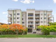 Elevated Apartment on Nundah Hill with City Views. MUST...