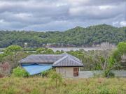 Elevated Island Escape â Peaceful & Private!