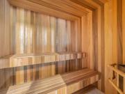 Elevated Kanata Rental Living. On The Park