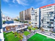 Elevated Lifestyle, Expansive Living Prime South...