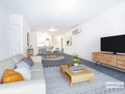 Elevated Lifestyle, Expansive Living Prime South...