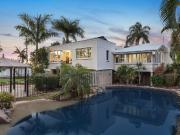 Elevated Lifestyle Opportunity on The Range