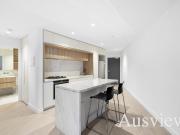 Elevated Lifestyle with with Five Star Comfort