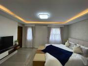 Elevated Living | 4 Storey Single Attached House in...