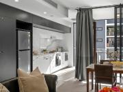 Elevated Living and Lifestyle Location in the Brisbane...