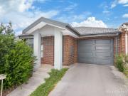 Elevated Living, Effortless Lifestyle