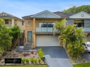 Elevated Living, Exceptional Design Elevated Living, Exceptional Design
