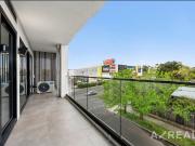 Elevated Living in a Prime Location with gas cost included