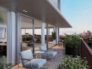 Elevated Living in Erskineville Penthouses with Media... Elevated Living in Erskineville Penthouses with Media...