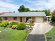 Elevated Living in One of Bathurst’s Most Coveted Pockets