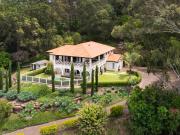 Elevated Living in One of Buderim's Most Desirable...