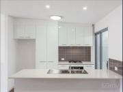 Elevated Living in the Heart of Camp Hill