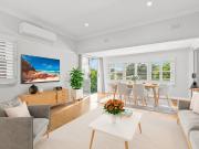 Elevated Living in the Heart of Coniston