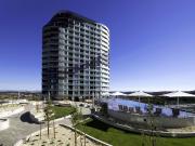 Elevated Living in the Heart of Gungahlin