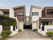 Elevated Living in the Heart of Hawthorne