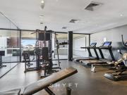 Elevated Living in the Heart of Joondalup