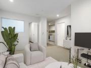 Elevated Living in the Heart of Melbourne