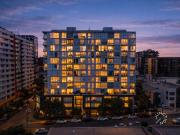 Elevated Living in the Heart of Newstead