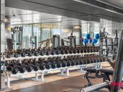 Elevated Living in the Heart of Southbank – Australia 108