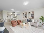 Elevated Living in the Heart of Upper Mount Gravatt