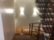 Elevated Living in Woodridge with Prestige Home in Lanai