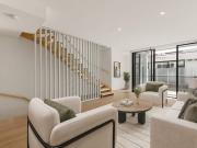 Elevated Living on Hughenden Road