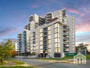 Elevated Living | Prime Investment Opportunity