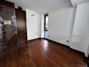 Elevated Living: Single Detached Home with Elevator...