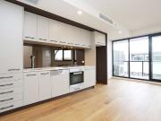 Elevated Living, Unbeatable Location