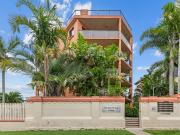 Elevated Living with Beautiful Brisbane Views