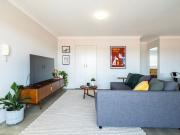 Elevated Living with City Views in Alderley