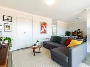 Elevated Living with City Views in Alderley