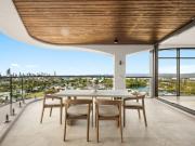 Elevated Living with Iconic Views