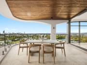 Elevated Living with Iconic Views