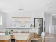 Elevated Living with Leafy Outlook 5 Minutes to...