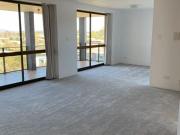 ELEVATED LIVING WITH RIVER & DISTRICT VIEWS IN THE HEART...