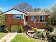 Elevated Living with Scenic Views