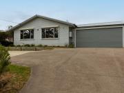 Elevated Living with Space, Style and Serenity