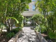 Elevated Living with Spectacular Views