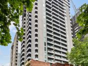 ELEVATED LIVING WITH STUNNING VIEWS