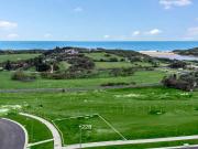 Elevated Living with Stunning Views